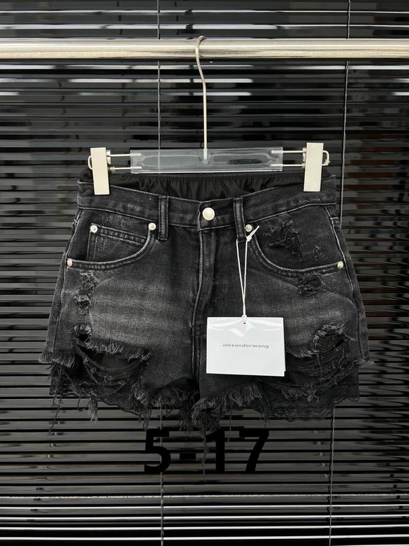 Alexander Wang S-XL  (15)